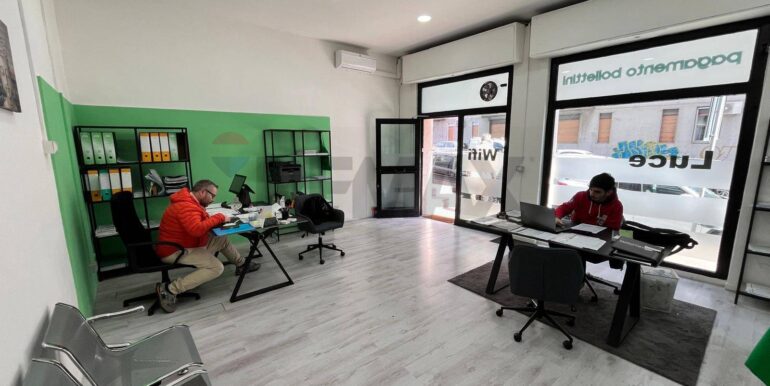 20260107190144-1013872-5