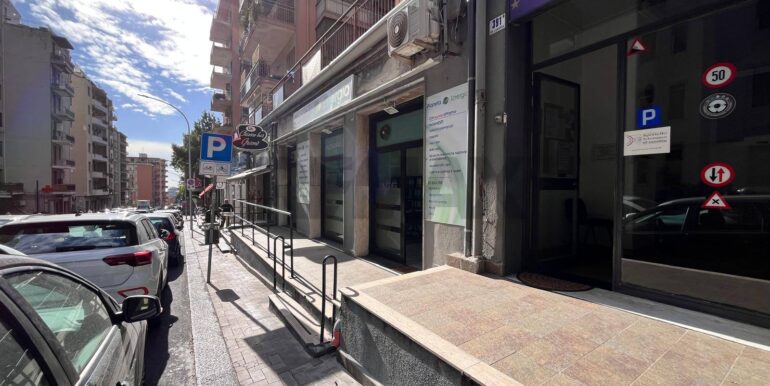 20260107190152-1013872-7