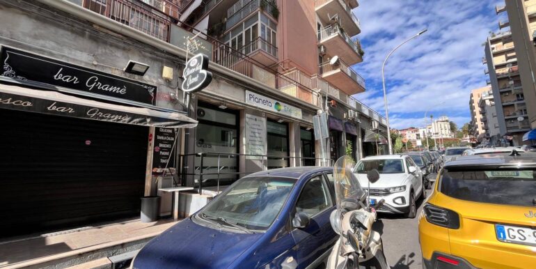 20260107190156-1013872-9