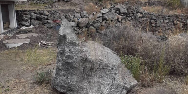 20260107205338-1013884-0