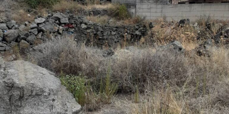 20260107205339-1013884-2