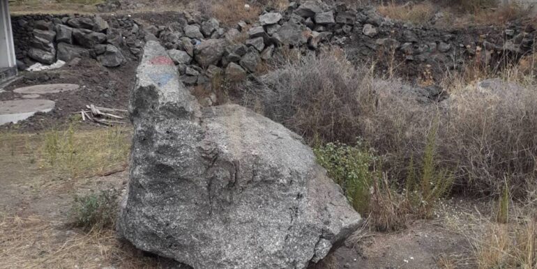 20260107205339-1013884-3