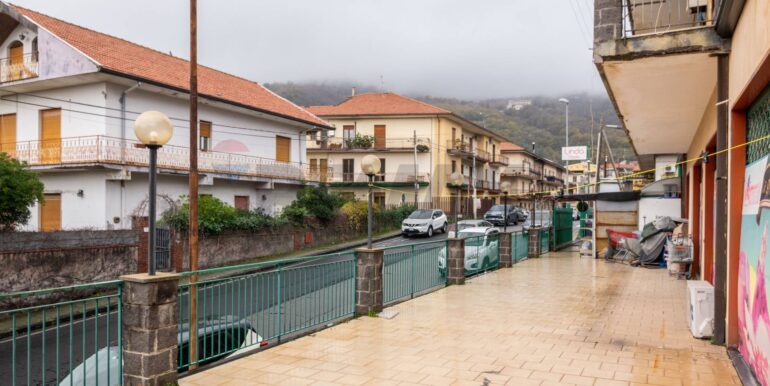 20260107220148-1013886-2