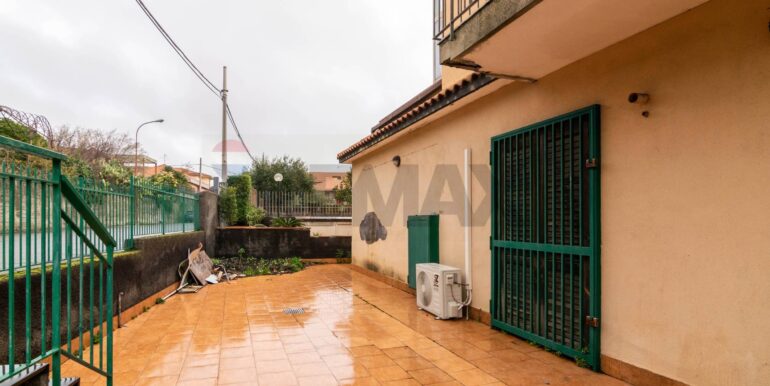 20260107220152-1013886-3