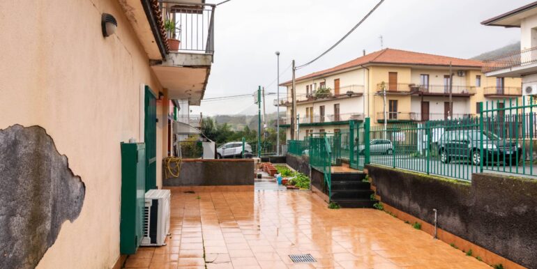 20260107220155-1013886-4