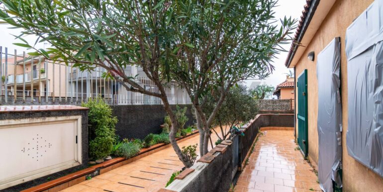 20260107220158-1013886-5