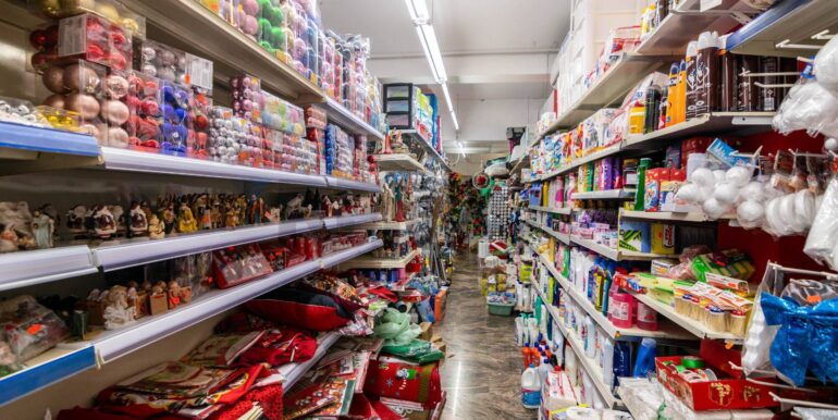 20260107220212-1013886-9