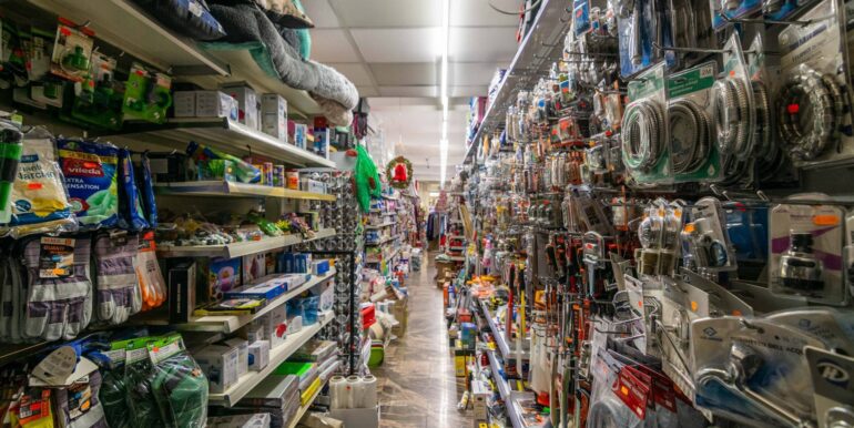 20260107220215-1013886-10