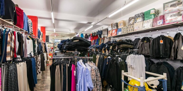 20260107220219-1013886-11