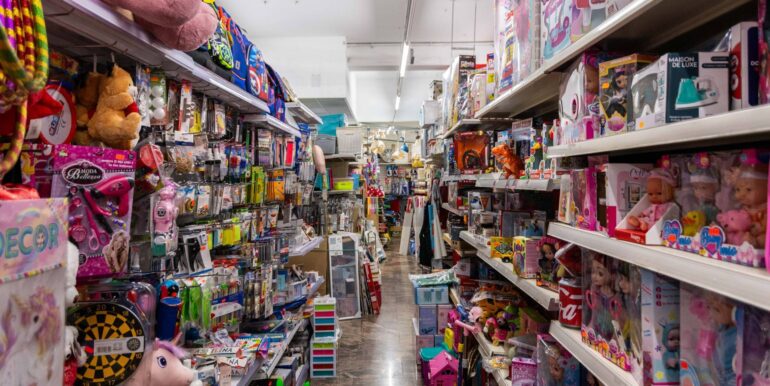 20260107220222-1013886-12