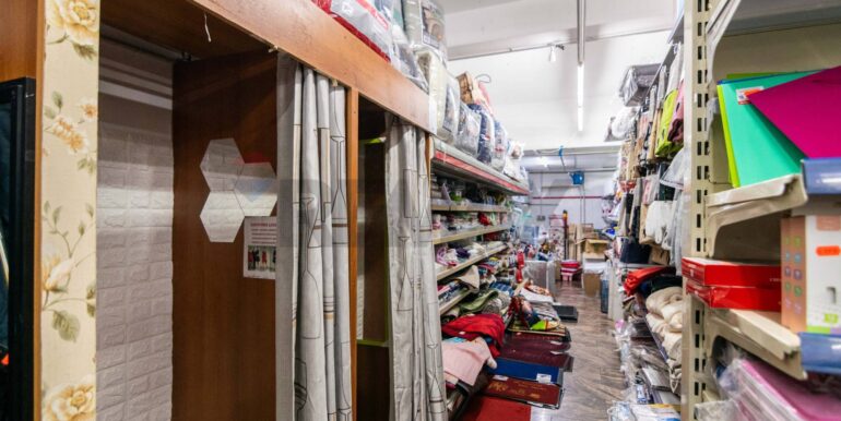 20260107220225-1013886-13