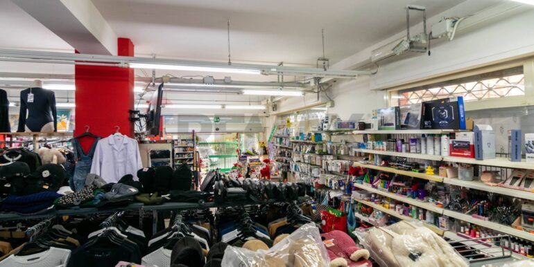 20260107220229-1013886-14