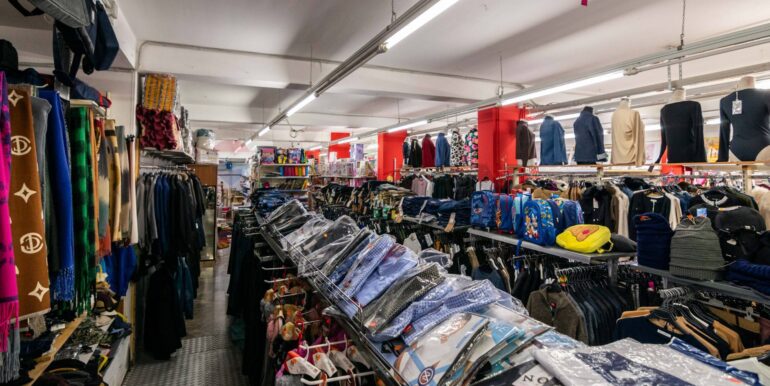 20260107220232-1013886-15