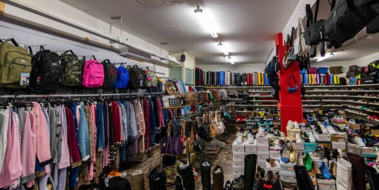 20260107220235-1013886-16