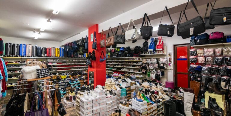 20260107220239-1013886-17