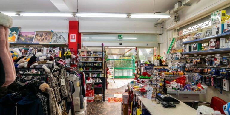 20260107220245-1013886-19