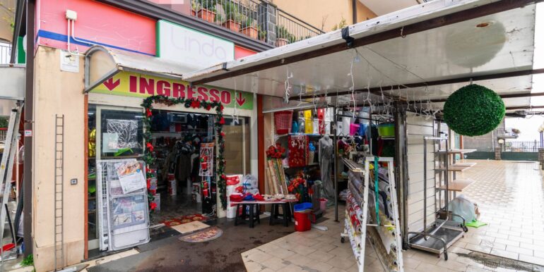 20260107220249-1013886-20