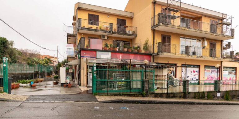 20260107220254-1013886-21