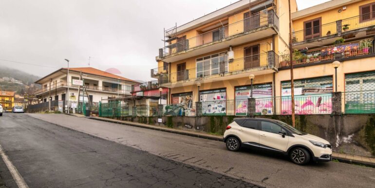 20260107220257-1013886-22