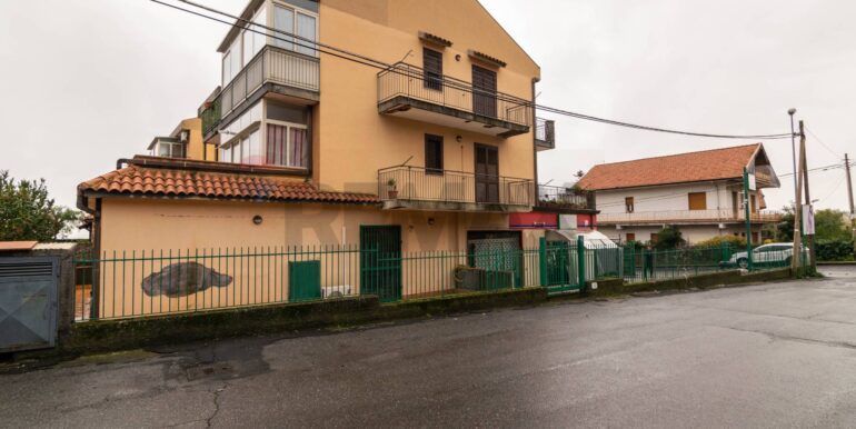 20260107220300-1013886-23