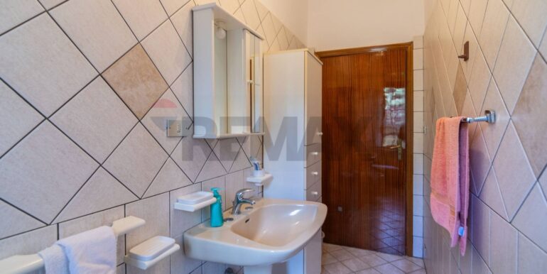 20260107225210-1013890-5