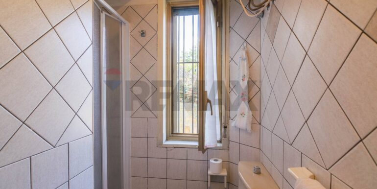 20260107225210-1013890-6