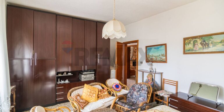 20260107225211-1013890-9