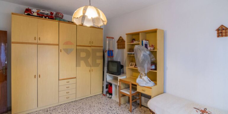 20260107225212-1013890-14