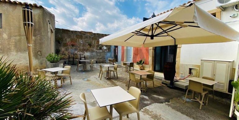 2026010783704-1013511-0