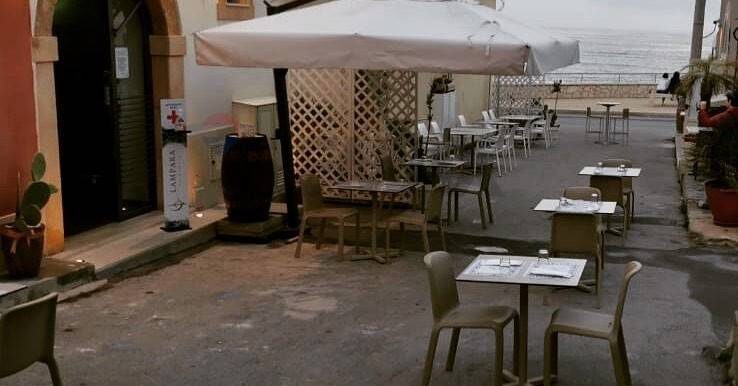 2026010783704-1013511-1