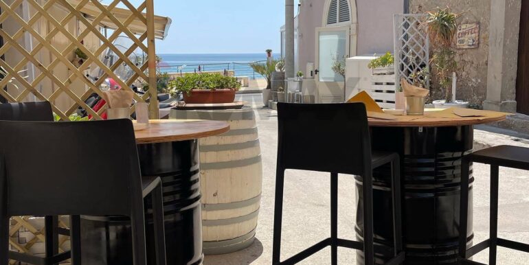 2026010783704-1013511-2