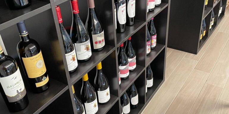 2026010783705-1013511-3