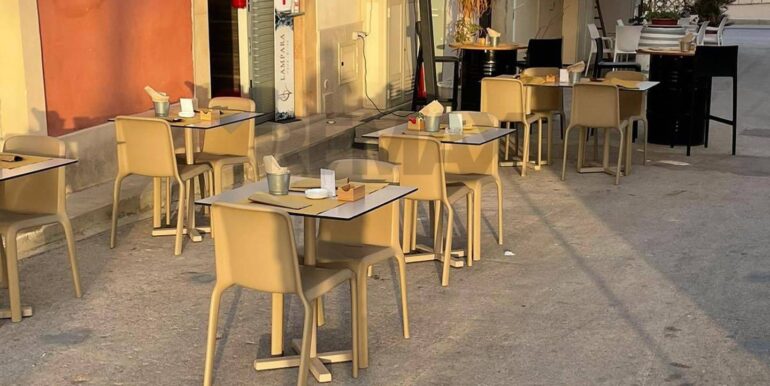 2026010783705-1013511-5