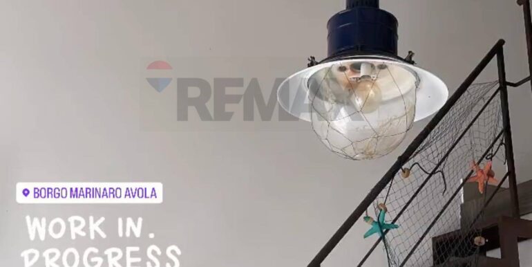 2026010783706-1013511-6