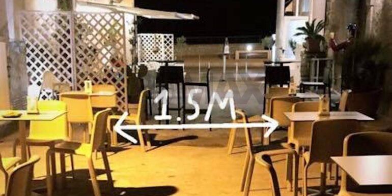 2026010783706-1013511-7