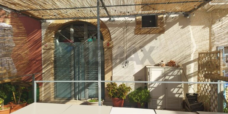 2026010783706-1013511-8