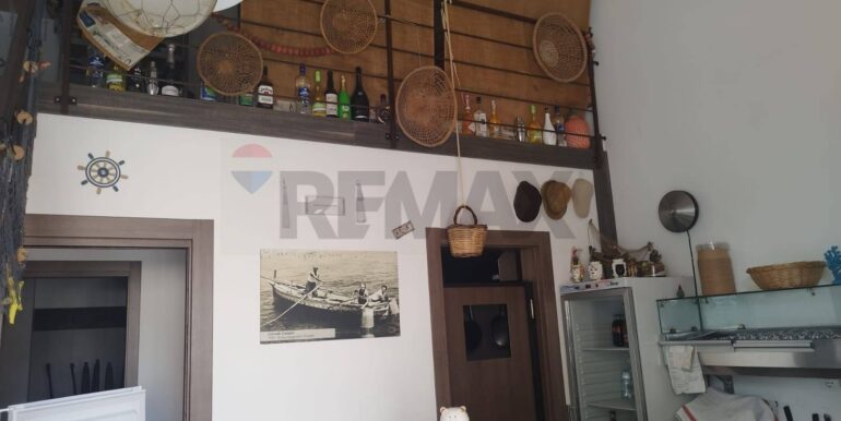 2026010783706-1013511-9