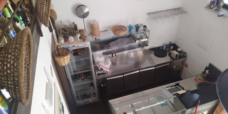 2026010783707-1013511-10