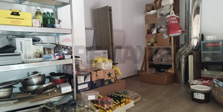 2026010783707-1013511-11