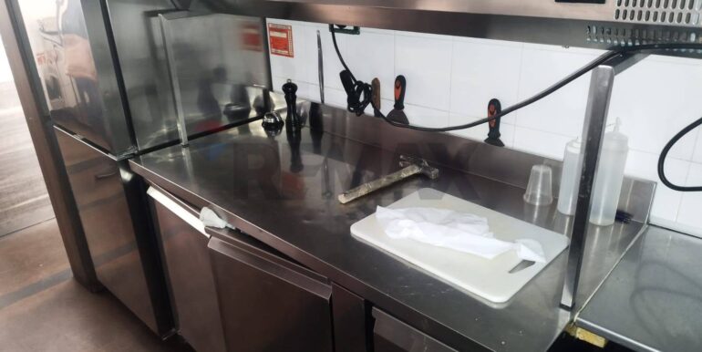 2026010783707-1013511-12