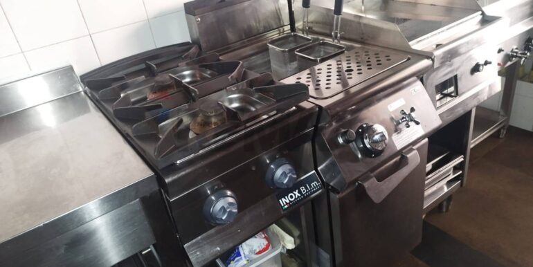 2026010783707-1013511-13