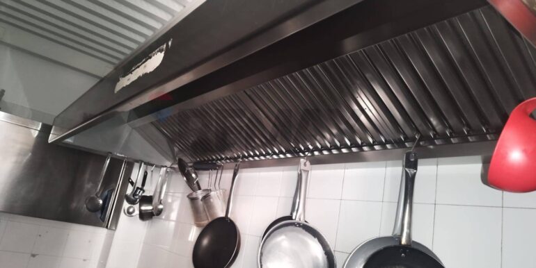 2026010783707-1013511-14