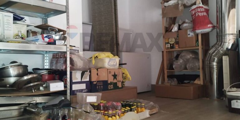 2026010783708-1013511-15