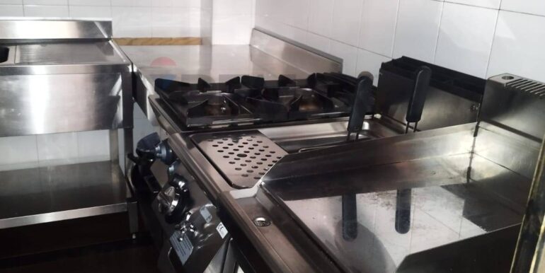 2026010783708-1013511-16