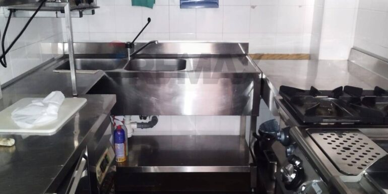 2026010783708-1013511-17