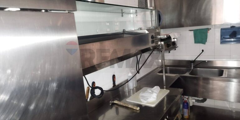 2026010783708-1013511-18