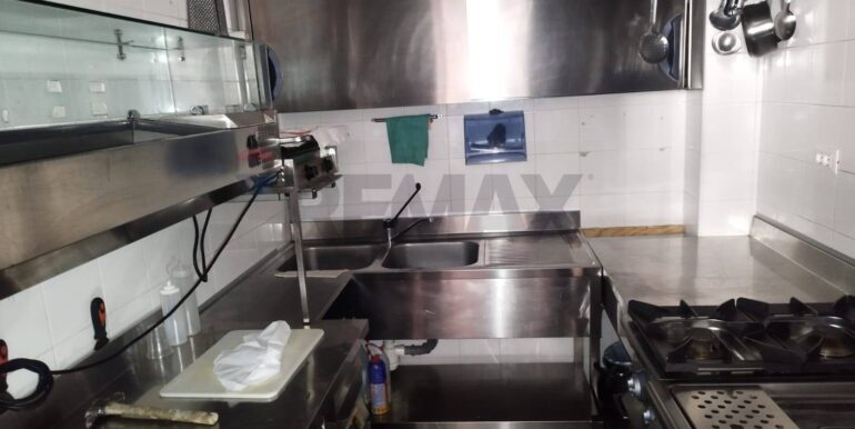 2026010783708-1013511-19