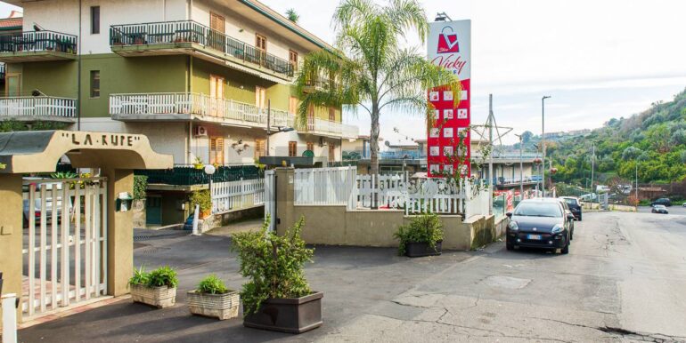 2026010792430-1007914-37