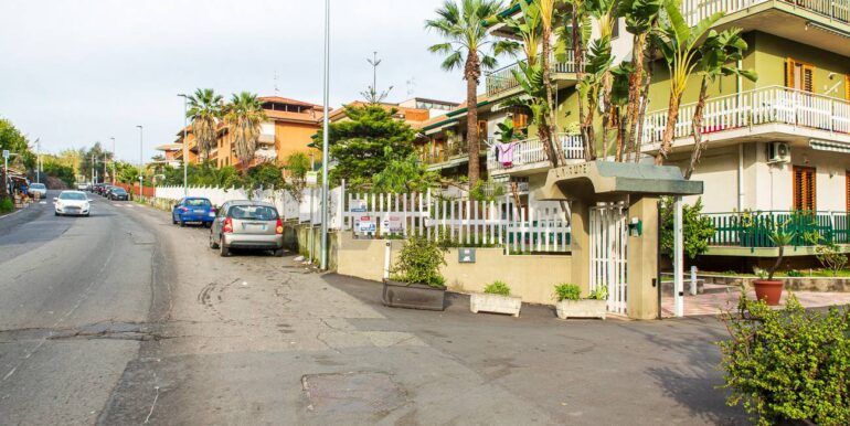 2026010792437-1007914-38