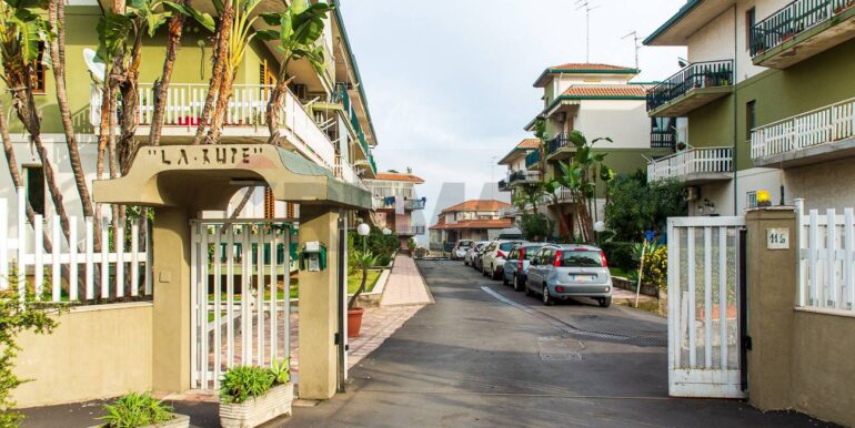 2026010792443-1007914-39